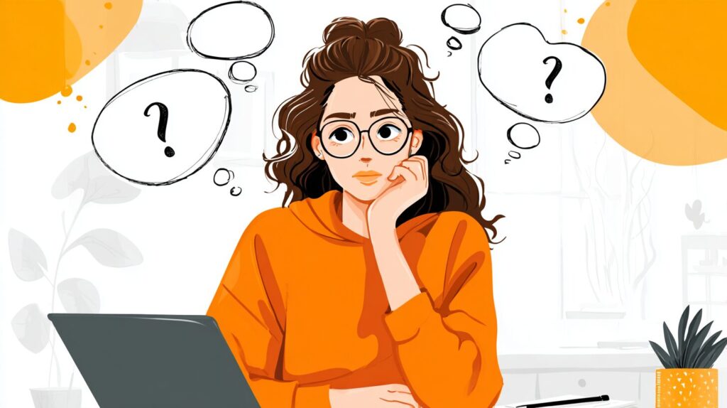 WordPress article thumbnails, blog article thumbnail images, Common mistakes when choosing a translation service