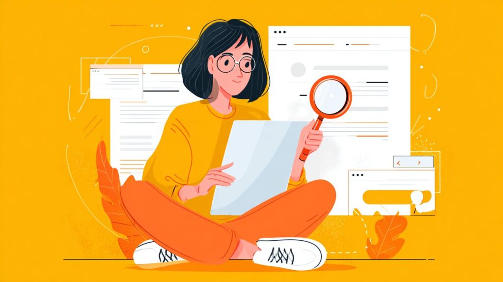 WordPress article thumbnails, blog article thumbnail images, How to choose a high-quality translation service