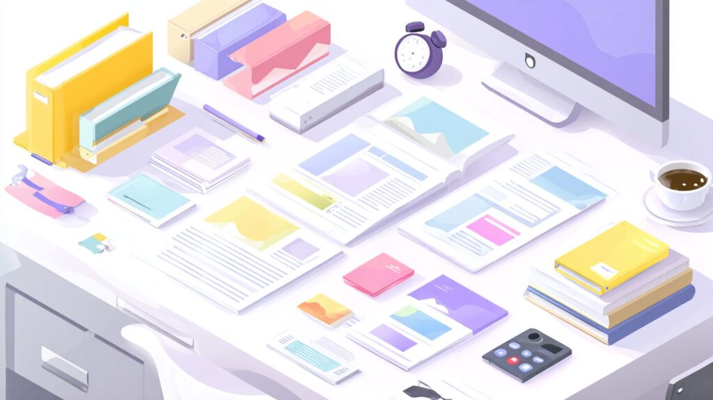 WordPress article thumbnails, blog article thumbnail images, Preparation required before using UniVerse