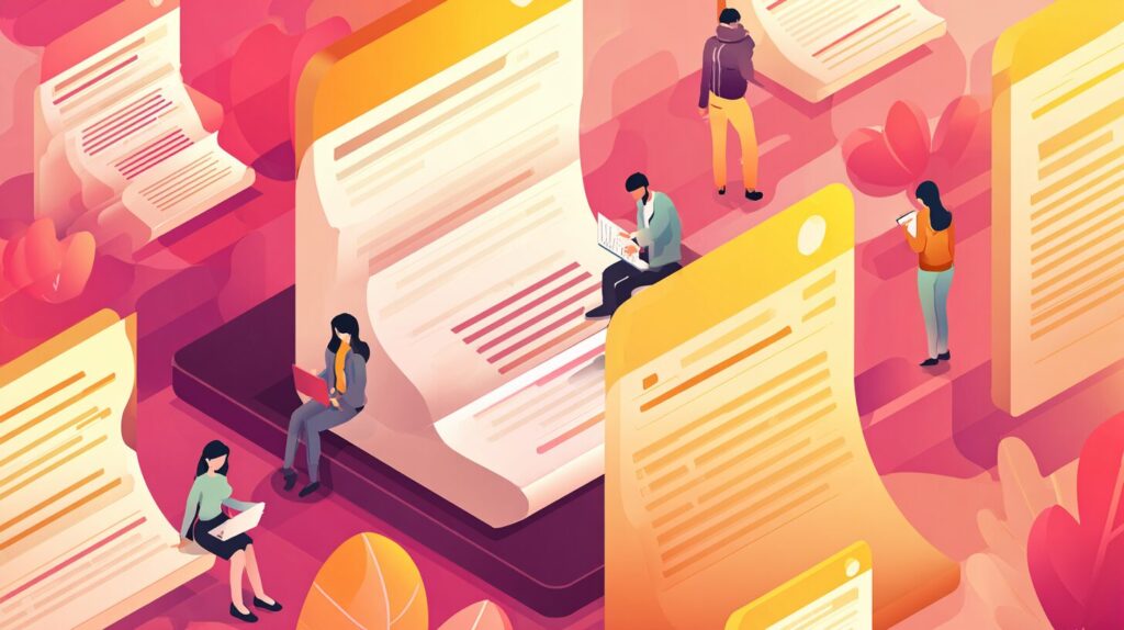 WordPress article thumbnails, blog article thumbnail images, the need for multilingualization
