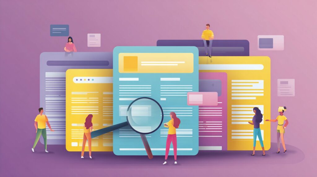 WordPress article thumbnails, blog article thumbnail images, Strategy 3: Incorporate search-friendly keywords into translations