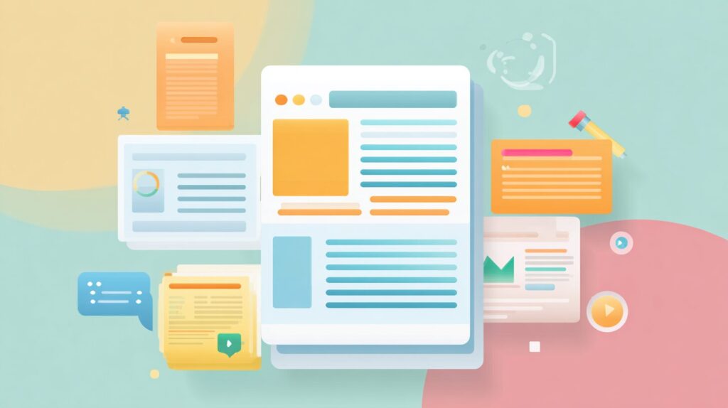 WordPress article thumbnails, blog article thumbnail images, Strategy 4: Improve translation accuracy