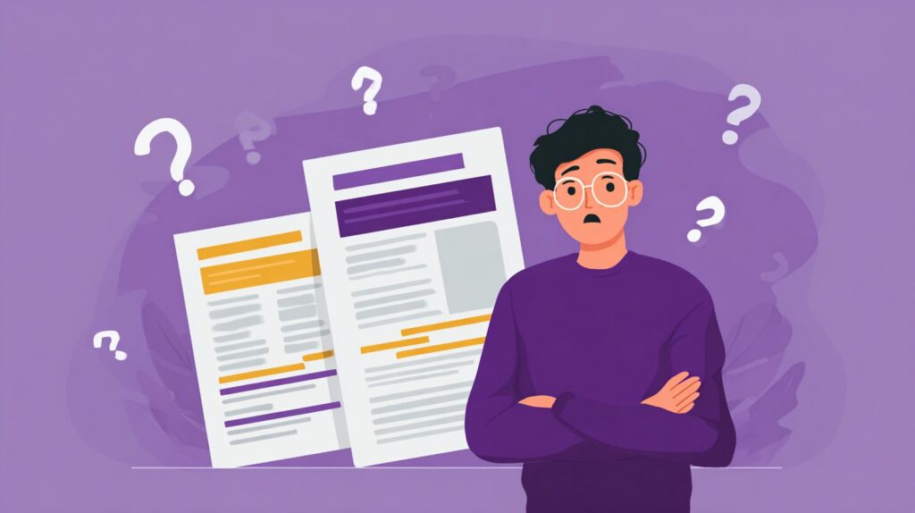 WordPress post thumbnails, blog post thumbnail images, Why does title translation affect CTR?