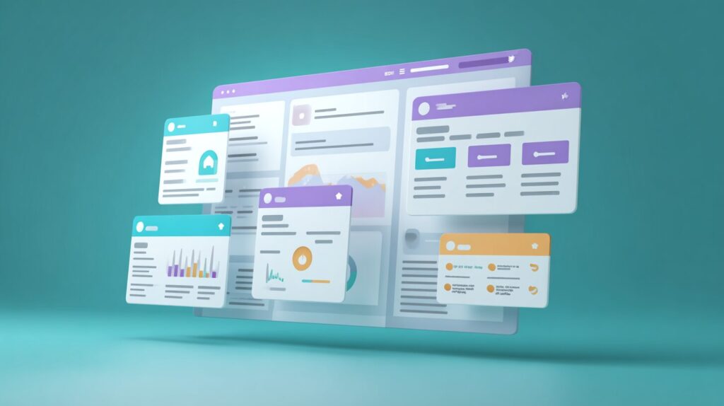 WordPress post thumbnails, blog post thumbnail images, Introduction: Description translation is the "core of SEO"