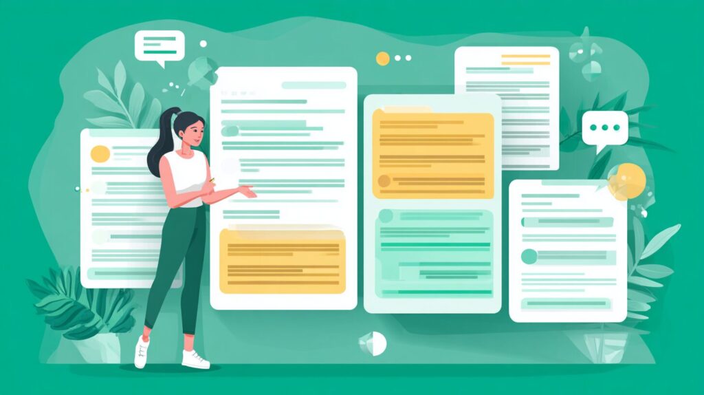 WordPress post thumbnails, blog post thumbnail images, Chapter 2: Explaining why description translations are effective for SEO