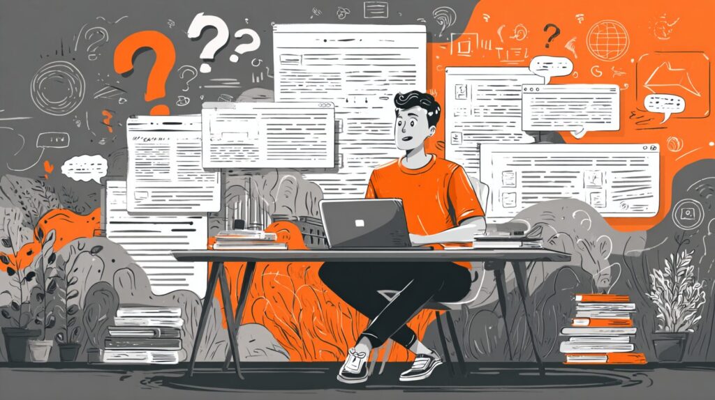 WordPress article thumbnails, blog article thumbnail images, Risks associated with subtitle translation