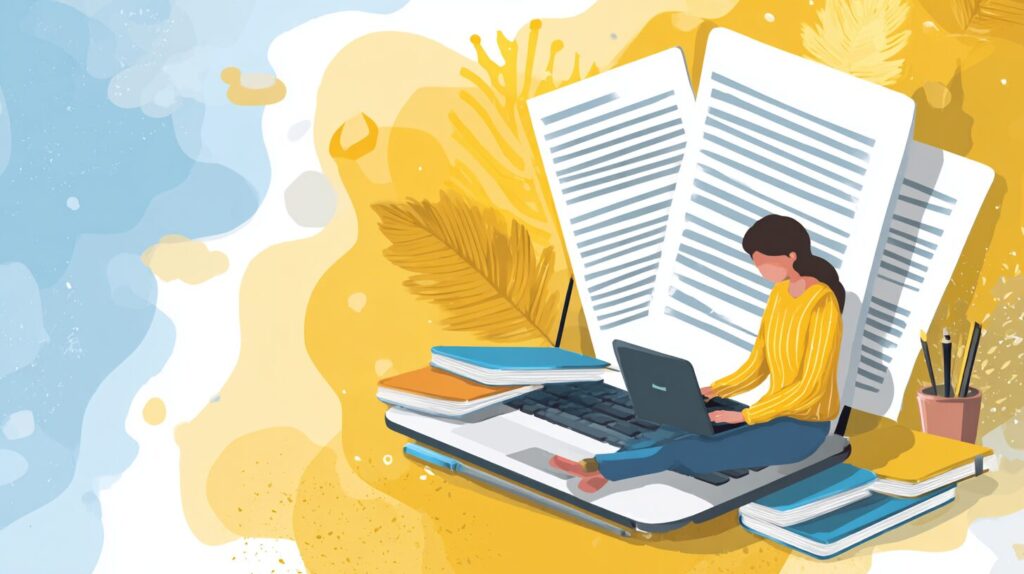 WordPress article thumbnails, blog post thumbnail images, Chapter 4: How to Write Effective Description Translations