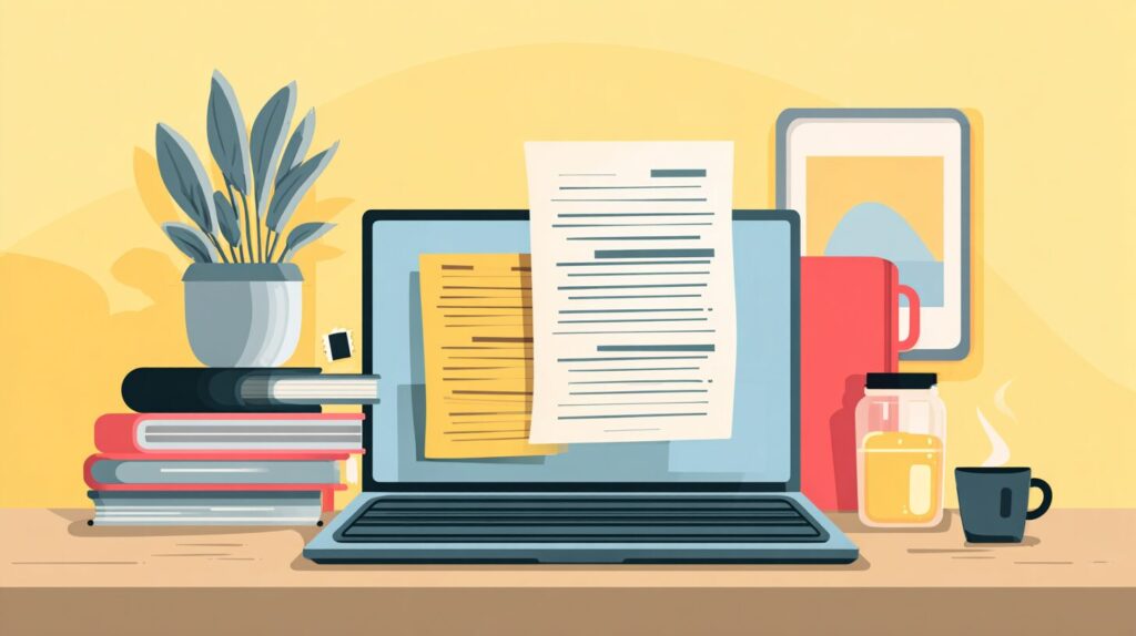 WordPress post thumbnails, blog post thumbnail images, Chapter 5: How to Streamline Description Translation
