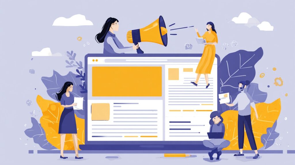 WordPress post thumbnails, blog post thumbnail images, Chapter 7: The Future of SEO and Description Translation