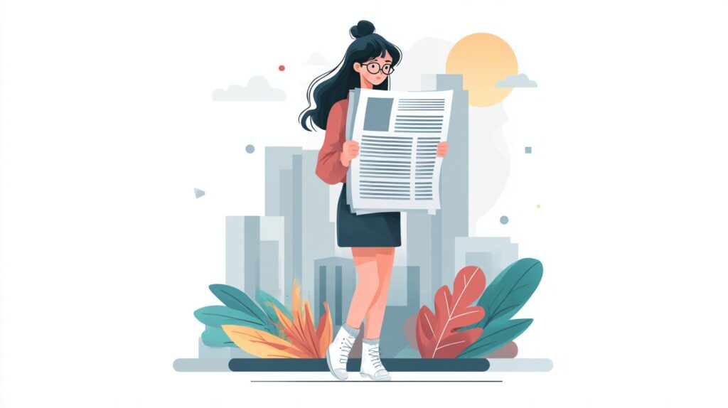 WordPress post thumbnails, blog post thumbnail images, Chapter 3: Successful Multilingualization Case Studies