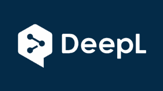 DeepL APIキー取得方法